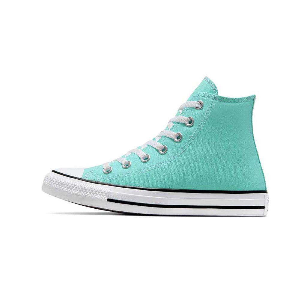 Converse - Unisex Chuck Taylor All Star High Top Shoes (A06562C)