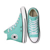 Converse - Unisex Chuck Taylor All Star High Top Shoes (A06562C)