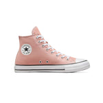 Converse - Unisex Chuck Taylor All Star High Top Shoes (A07464C)