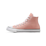 Converse - Unisex Chuck Taylor All Star High Top Shoes (A07464C)