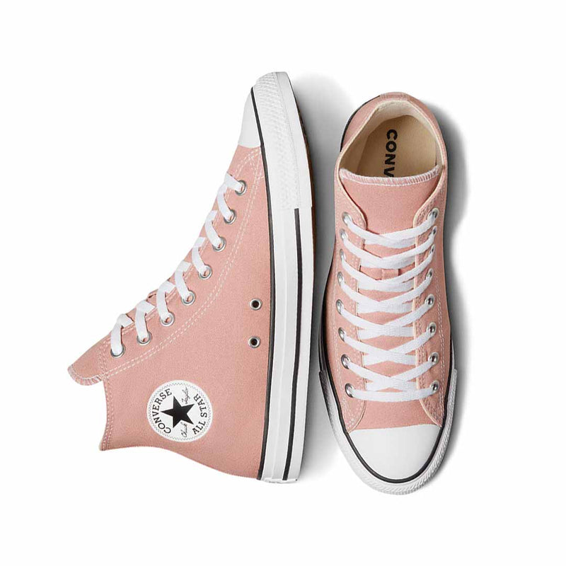 Converse - Unisex Chuck Taylor All Star High Top Shoes (A07464C)