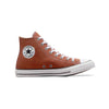 Converse - Chaussures montantes unisexes Chuck Taylor All Star (A08578C)