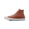 Converse - Unisex Chuck Taylor All Star High Top Shoes (A08578C)