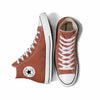 Converse - Unisex Chuck Taylor All Star High Top Shoes (A08578C)