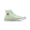 Converse - Chaussures montantes unisexes Chuck Taylor All Star (A08582C)