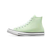 Converse - Chaussures montantes unisexes Chuck Taylor All Star (A08582C)