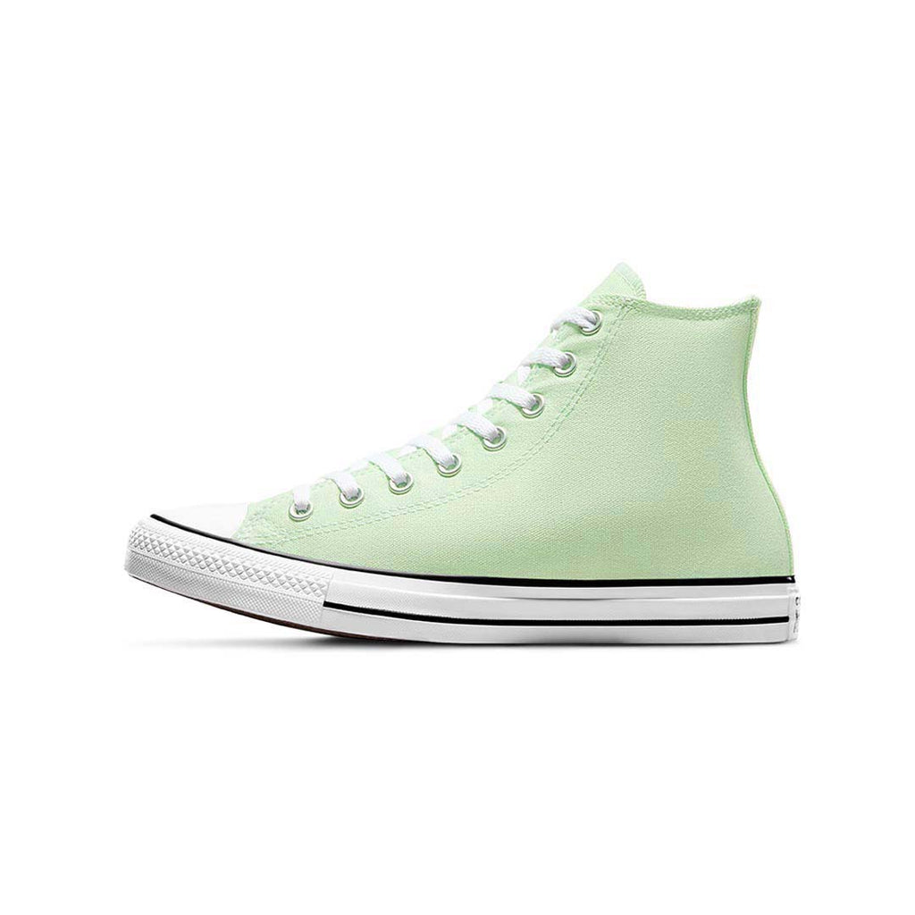 Converse - Unisex Chuck Taylor All Star High Top Shoes (A08582C)