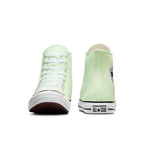 Converse - Chaussures montantes unisexes Chuck Taylor All Star (A08582C)