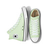 Converse - Chaussures montantes unisexes Chuck Taylor All Star (A08582C)