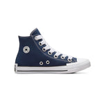 Converse - Chaussures montantes unisexes Chuck Taylor All Star (A09140C)