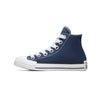 Converse - Chaussures montantes unisexes Chuck Taylor All Star (A09140C)