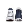 Converse - Unisex Chuck Taylor All Star High Top Shoes (A09140C)