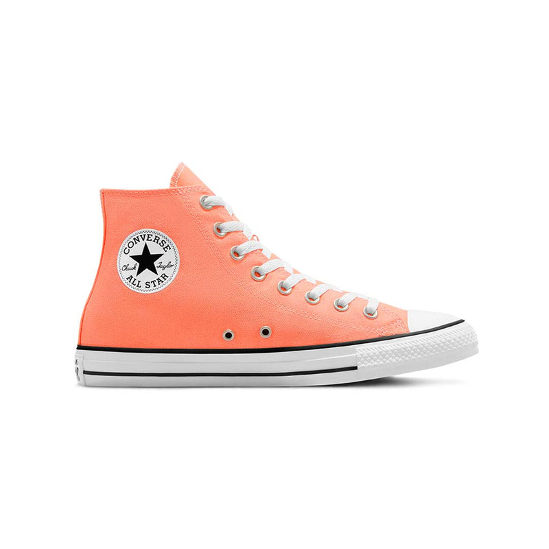 Converse - Chaussures montantes unisexes Chuck Taylor All Star (A09471C)