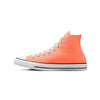 Converse - Chaussures montantes unisexes Chuck Taylor All Star (A09471C)