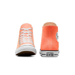 Converse - Chaussures montantes unisexes Chuck Taylor All Star (A09471C)