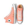 Converse - Unisex Chuck Taylor All Star High Top Shoes (A09471C)