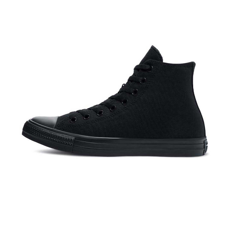 Converse - Chaussures montantes Chuck Taylor All Star unisexe (M3310C)