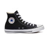 Converse - Chaussures montantes Chuck Taylor All Star unisexe (M9160)