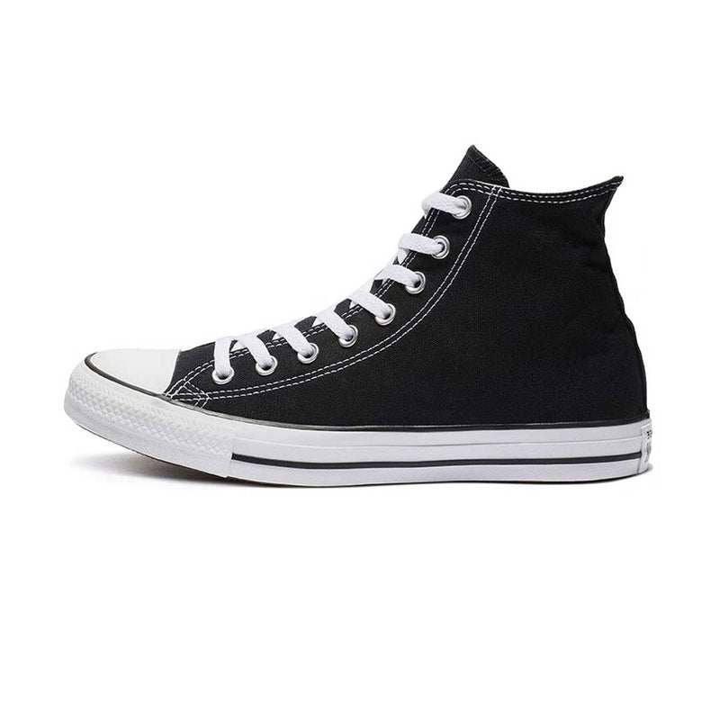 Converse - Unisex Chuck Taylor All Star High Top Shoes (M9160C)