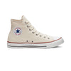 Converse - Chuck Taylor All Star montante unisexe (159484C)