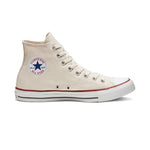 Converse - Unisex Chuck Taylor All Star High Top (159484C)