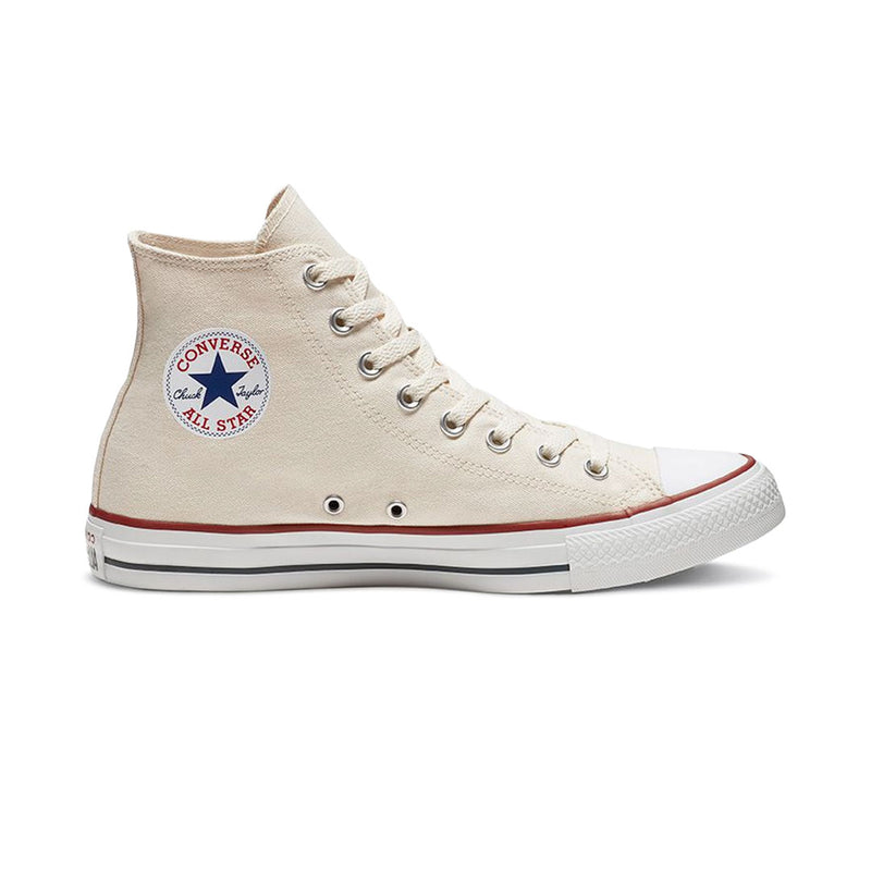 Converse - Chuck Taylor All Star montante unisexe (159484C)