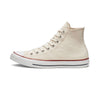 Converse - Chuck Taylor All Star montante unisexe (159484C)