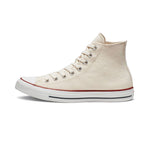 Converse - Chuck Taylor All Star montante unisexe (159484C)