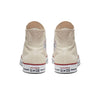 Converse - Chuck Taylor All Star montante unisexe (159484C)