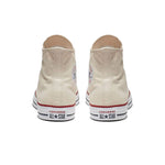 Converse - Unisex Chuck Taylor All Star High Top (159484C)