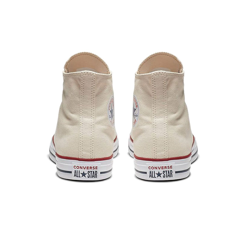 Converse - Unisex Chuck Taylor All Star High Top (159484C)