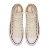 Converse - Chuck Taylor All Star montante unisexe (159484C)