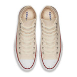 Converse - Chuck Taylor All Star montante unisexe (159484C)