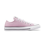 Converse - Chaussures basses unisexe Chuck Taylor All Star (A04546C) 