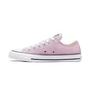 Converse - Chaussures basses unisexe Chuck Taylor All Star (A04546C) 