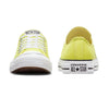 Converse - Chaussures basses unisexe Chuck Taylor All Star (A05591C) 