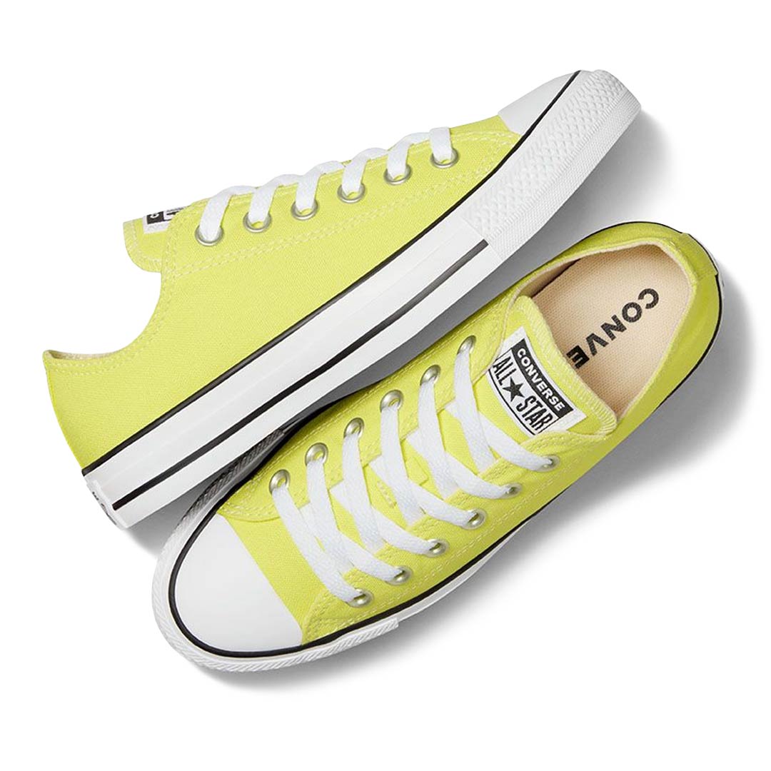 Converse Chaussures basses unisexe Chuck Taylor All Star A05591C SVP Sports