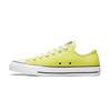 Converse - Chaussures basses unisexe Chuck Taylor All Star (A05591C) 