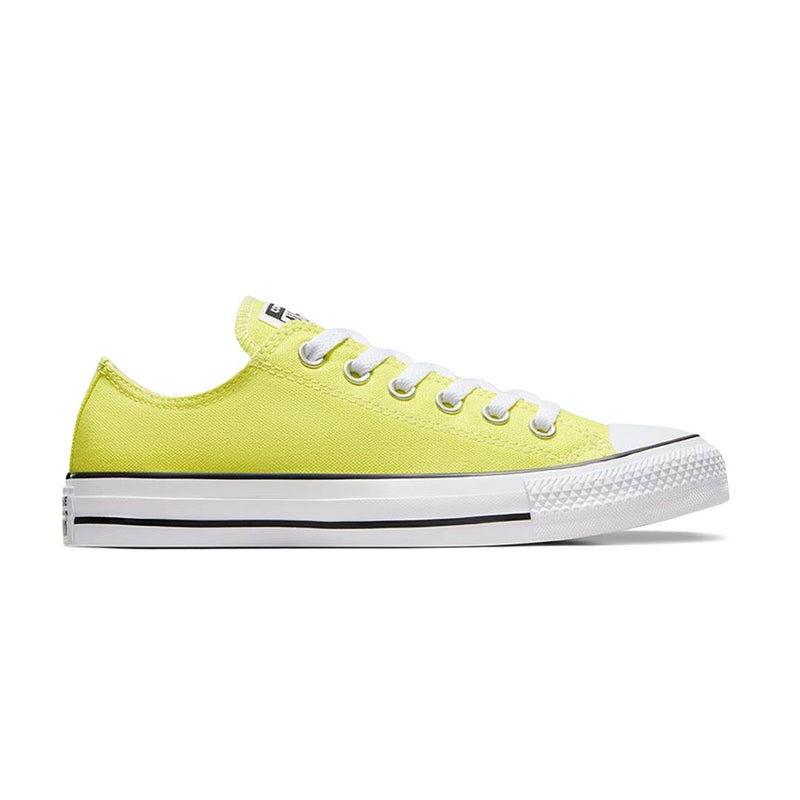 Converse - Chaussures basses unisexe Chuck Taylor All Star (A05591C) 