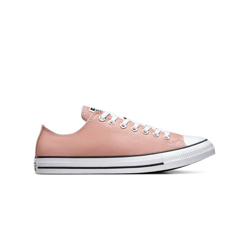 Converse - Unisex Chuck Taylor All Star Low Top Shoes (A11173C)