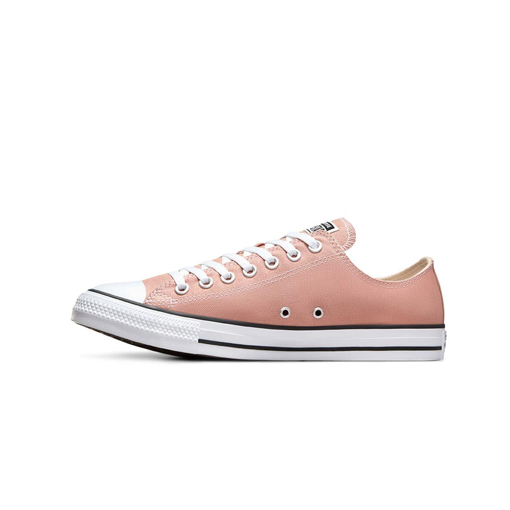 Converse - Unisex Chuck Taylor All Star Low Top Shoes (A11173C)