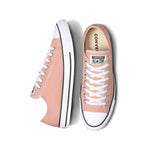 Converse - Unisex Chuck Taylor All Star Low Top Shoes (A11173C)