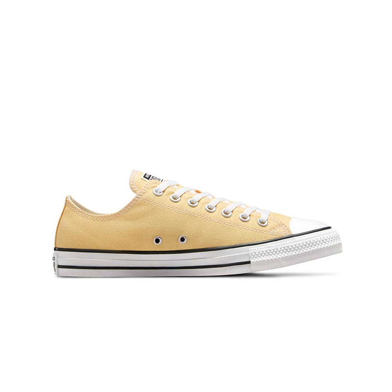 Converse - Unisex Chuck Taylor All Star Low Top Shoes (A11174C)