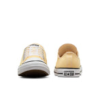 Converse - Unisex Chuck Taylor All Star Low Top Shoes (A11174C)