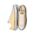 Converse - Unisex Chuck Taylor All Star Low Top Shoes (A11174C)