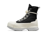 Converse - Unisex Chuck Taylor All Star Lugged 2.0 Extra High Top Shoes (A04667C)