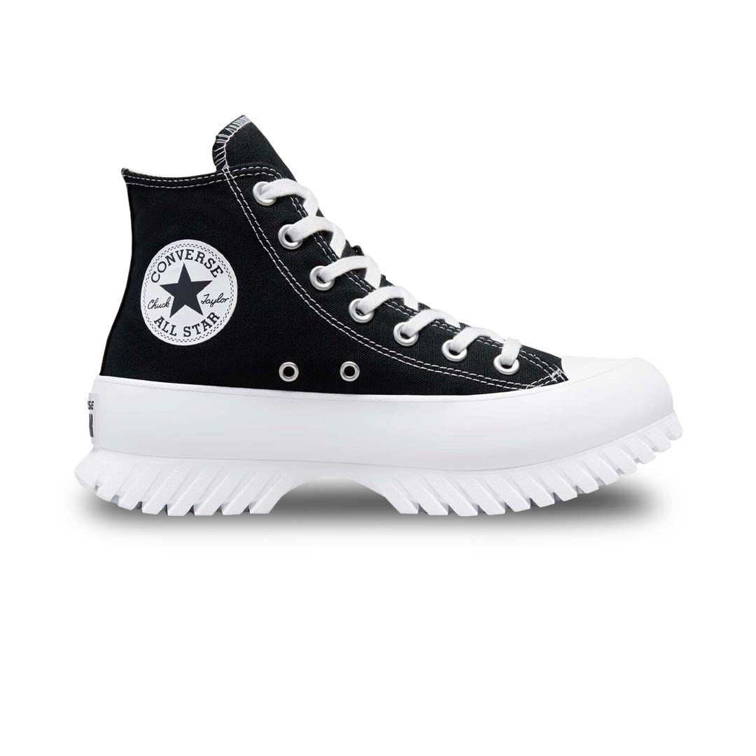 Chuck h taylor converse best sale