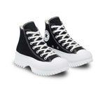 Converse - Chaussures montantes unisexes Chuck Taylor All Star Lugged 2.0 (A00870C)