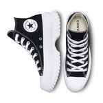 Converse - Unisex Chuck Taylor All Star Lugged 2.0 High Top Shoes (A00870C)