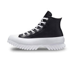 Converse - Unisex Chuck Taylor All Star Lugged 2.0 High Top Shoes (A03704C)